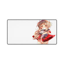 Load image into Gallery viewer, League of Villain Member Mouse Pad (Desk Mat)

