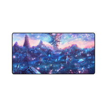 Load image into Gallery viewer, Anime Original Mouse Pad (Desk Mat)
