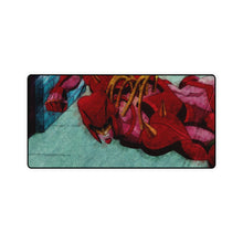 Load image into Gallery viewer, Anime Jojo's Bizarre Adventure Mouse Pad (Desk Mat)
