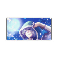 Monomagia Cantabile Mouse Pad (Desk Mat)