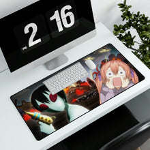 Load image into Gallery viewer, A Couple of Cuckoos Mouse Pad (Desk Mat)
