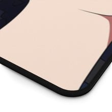 Load image into Gallery viewer, Kill La Kill Mouse Pad (Desk Mat) Hemmed Edge
