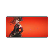 Load image into Gallery viewer, BanG Dream! Mouse Pad (Desk Mat)
