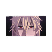 Load image into Gallery viewer, The King Of The Demon Mouse Pad (Desk Mat)
