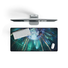 Load image into Gallery viewer, Your Name. Mouse Pad (Desk Mat)
