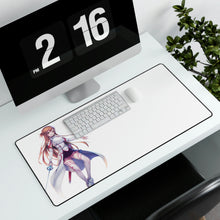 Load image into Gallery viewer, Asuna Mouse Pad (Desk Mat)
