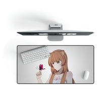 Load image into Gallery viewer, The Rising of the Shield Hero Mouse Pad (Desk Mat)
