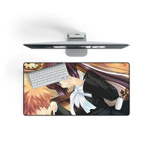 Load image into Gallery viewer, Rewrite Mouse Pad (Desk Mat)
