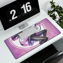 Load image into Gallery viewer, Anime RWBY Mouse Pad (Desk Mat)
