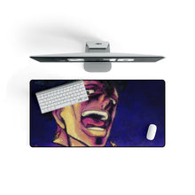 Load image into Gallery viewer, Anime Jojo's Bizarre Adventure Mouse Pad (Desk Mat)
