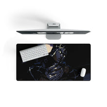 Load image into Gallery viewer, Anime Jojo's Bizarre Adventure Mouse Pad (Desk Mat)
