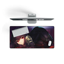 Load image into Gallery viewer, Fate/Grand Order Mouse Pad (Desk Mat)
