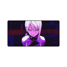 Load image into Gallery viewer, Food Wars, Alice Nakiri, Mouse Pad (Desk Mat)
