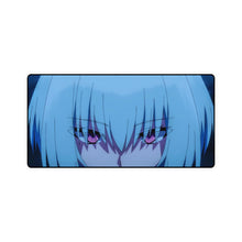 Load image into Gallery viewer, The Rising of the Shield Hero Mouse Pad (Desk Mat)

