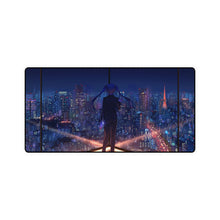 Load image into Gallery viewer, Vocaloid Mouse Pad (Desk Mat)

