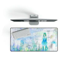 Load image into Gallery viewer, Touhou Mouse Pad (Desk Mat)
