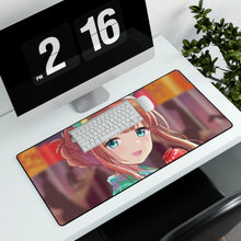 Load image into Gallery viewer, Uma Musume: Pretty Derby Mouse Pad (Desk Mat)
