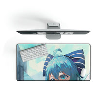Load image into Gallery viewer, Touhou Mouse Pad (Desk Mat)
