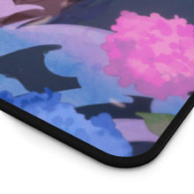 Load image into Gallery viewer, Anime Original Mouse Pad (Desk Mat) Hemmed Edge
