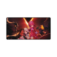 Load image into Gallery viewer, Witch girls Mouse Pad (Desk Mat)
