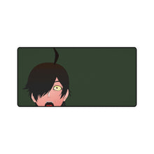 Load image into Gallery viewer, Monogatari (Series) Mouse Pad (Desk Mat)

