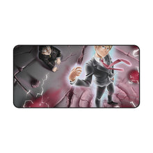 Load image into Gallery viewer, 1000% Gratitude Mouse Pad (Desk Mat)
