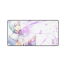 Load image into Gallery viewer, Taishou x Alice Mouse Pad (Desk Mat)
