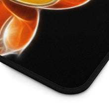 Load image into Gallery viewer, Anime Pokémon Mouse Pad (Desk Mat) Hemmed Edge
