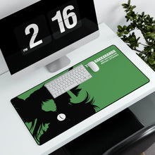 Load image into Gallery viewer, Touhou Mouse Pad (Desk Mat)
