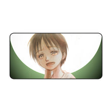Load image into Gallery viewer, One Piece Mouse Pad (Desk Mat)
