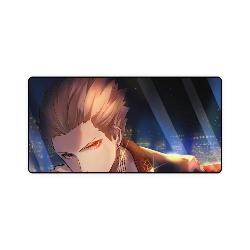 Fate/Grand Order Mouse Pad (Desk Mat)