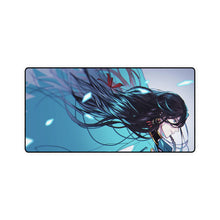 Load image into Gallery viewer, Anime Touken Ranbu Mouse Pad (Desk Mat)
