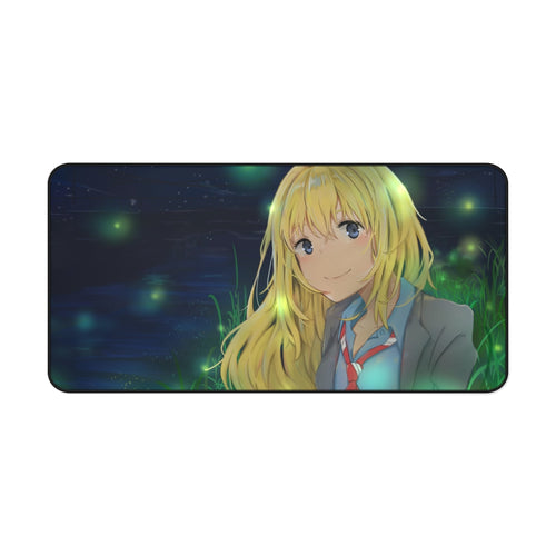 Your Lie In April Shigatsu Wa Kimi No Uso Anime Series Matte