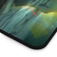 Load image into Gallery viewer, Anime Original Mouse Pad (Desk Mat) Hemmed Edge
