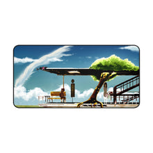 Load image into Gallery viewer, Anime Original Mouse Pad (Desk Mat)
