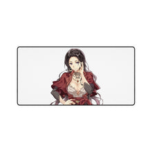 Load image into Gallery viewer, Violet Evergarden Mouse Pad (Desk Mat)
