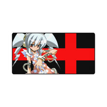 Load image into Gallery viewer, Needless Mouse Pad (Desk Mat)
