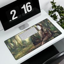 Load image into Gallery viewer, Rewrite Mouse Pad (Desk Mat)
