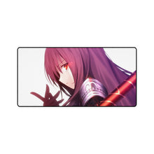 Load image into Gallery viewer, Fate/Grand Order Mouse Pad (Desk Mat)
