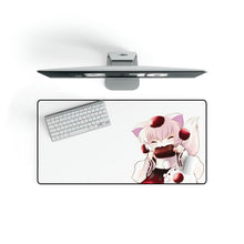 Load image into Gallery viewer, Touhou Mouse Pad (Desk Mat)
