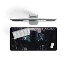Load image into Gallery viewer, Sword Art Online Mouse Pad (Desk Mat)
