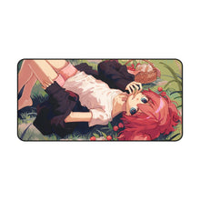 Load image into Gallery viewer, Anime Original Mouse Pad (Desk Mat)
