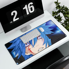 Load image into Gallery viewer, Anime Fairy Tail Mouse Pad (Desk Mat)
