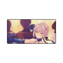 Load image into Gallery viewer, Fate/Grand Order Mouse Pad (Desk Mat)
