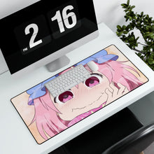 Load image into Gallery viewer, Touhou Mouse Pad (Desk Mat)
