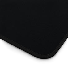 Load image into Gallery viewer, Miss Kobayashi&#39;s Dragon Maid Kobayashi San Chi No Maid Dragon, Tohru Mouse Pad (Desk Mat) Hemmed Edge
