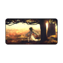 Load image into Gallery viewer, Anime Original Mouse Pad (Desk Mat)
