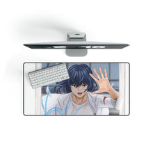 Load image into Gallery viewer, Suzume no Tojimari Mouse Pad (Desk Mat)
