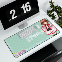 Load image into Gallery viewer, Rewrite Mouse Pad (Desk Mat)

