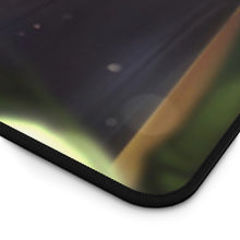 Load image into Gallery viewer, Curiosity Mouse Pad (Desk Mat) Hemmed Edge
